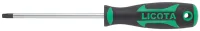Отвертка torx T40