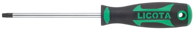 Отвертка torx T40 2