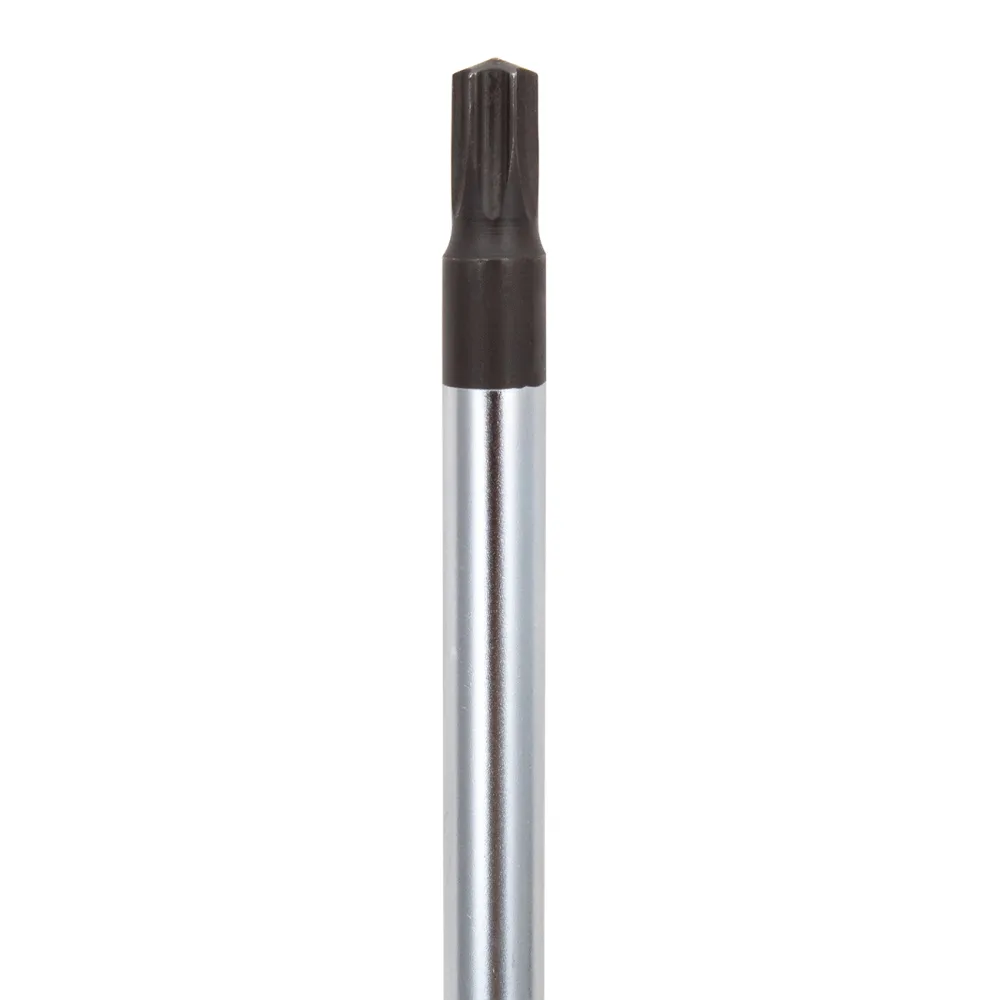 Отвертка torx T40