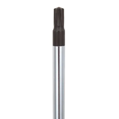 Отвертка torx T40 3