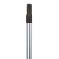 Отвертка torx T40