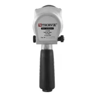 Гайковерт ударный пневматический 1/2"DR, 717 Nm
