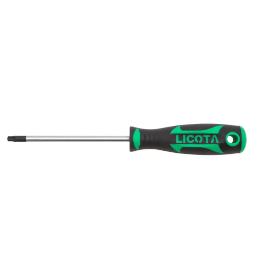 Отвертка torx T40 4