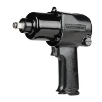 Гайковерт ударный пневматический 1/2", 850 Нм, ECO