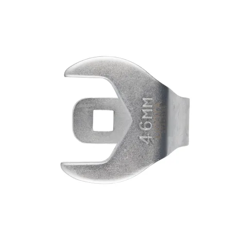 Натяжитель ГРМ GM 46мм 4