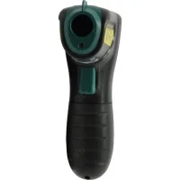 Пирометр цифровой инфокрасный MS6522A