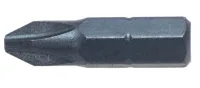 S3PH102502 Бита усиленная 1/4" PH2 25 мм