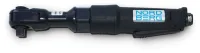 Пневмотрещотка 3/8"