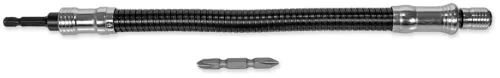 Держатель для бит 1/4" гибкий
