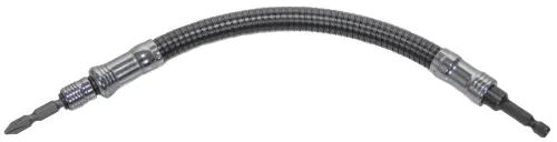Держатель для бит 1/4" гибкий 2