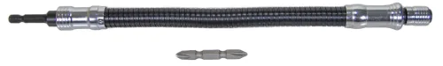 Держатель для бит 1/4" гибкий 3