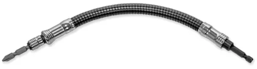 Держатель для бит 1/4" гибкий 4