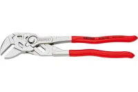 Клещи переставные-гаечный ключ 250 mm Knipex KN-8603250