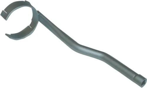 Ключ для демонтажа топливного насоса VAG OEM 3307 2