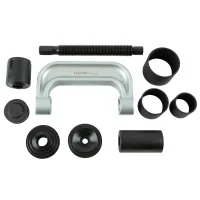 Приспособление для запресовки/выпрессовки шаровых ATC-2025