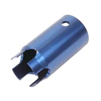 Ключ для снятия замка зажигания Mercedes W129, W140, W202, W210, W220 ATG-6075