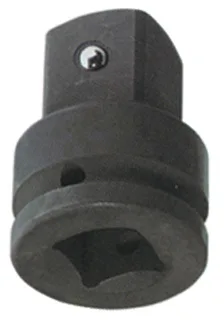 Переходник ударный 1/2"-3/4"