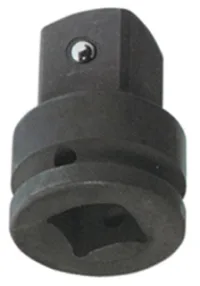 Переходник ударный 1/2"-3/4"