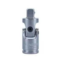 Кардан 1/4"