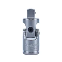 Кардан 1/4" UJ001
