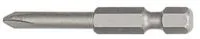 BPR115002 Бита 1/4" с узким хвостовиком PH2 150 мм