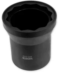 Головка ступичная 3/4" 95 мм 12 граней для Mercedes-Benz ATF-3170