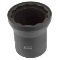 Головка ступичная 3/4" 95 мм 12 граней для Mercedes-Benz ATF-3170