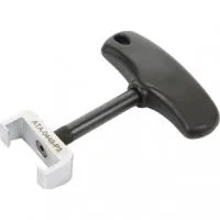 Съёмник катушки зажигания VAG, T10166