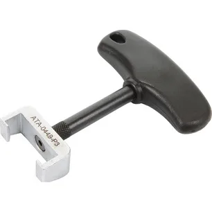 Съёмник катушки зажигания VAG, T10166 2