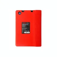 Сканер диагностический X431 PRO (Version 2017)