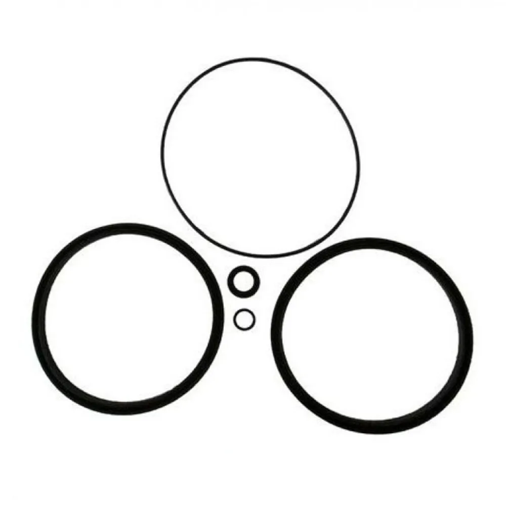 Ремкомплект для отжимного цилиндра для 4638, 4639,5ID, 4640ID