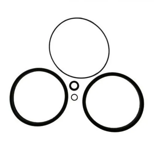 Ремкомплект для отжимного цилиндра для 4638, 4639,5ID, 4640ID
