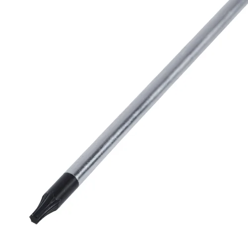 Ключ Т-образный TORX T10, 200 мм KING TONY 11A310R 4