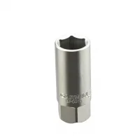 Головка свечная 1/2" 2