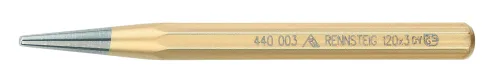 RE-4400050
