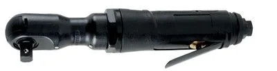 Пневмотрещотка 1/2" 108 Нм  промышленная 3