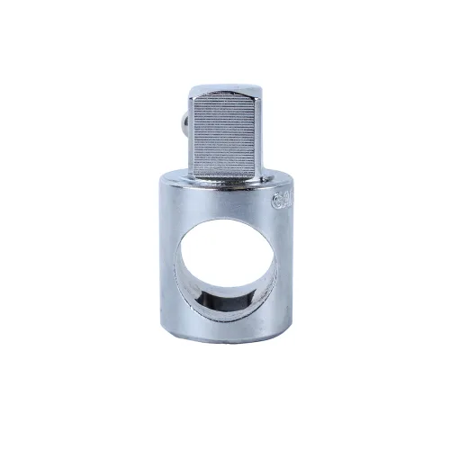 Переходник бегунок 3/8"-1/2" 2