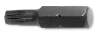 S3TX102520 Бита усиленная 1/4" torx T20 25 мм