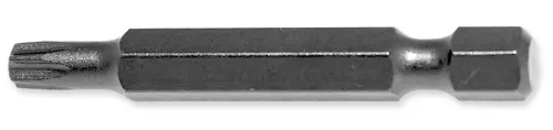 S3TX105010 Бита усиленная 1/4" torx T10 50 мм 3
