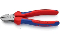 Бокорезы диагональные Knipex KN-7002160