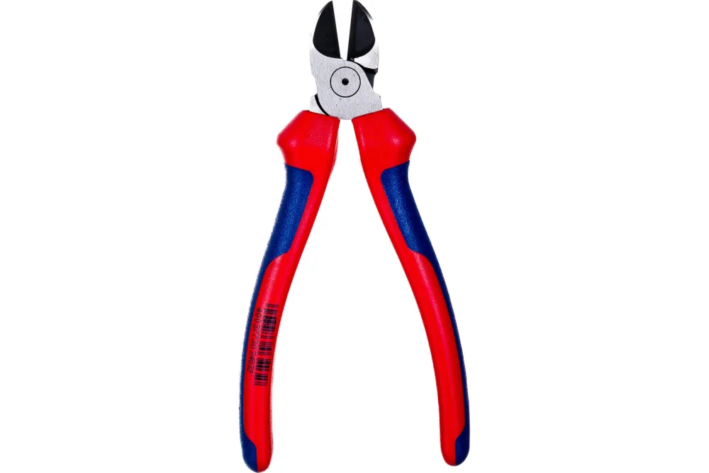 Бокорезы диагональные Knipex KN-7002160