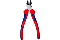 Бокорезы диагональные Knipex KN-7002160