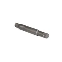 Вставка для амортизаторов XAN M12