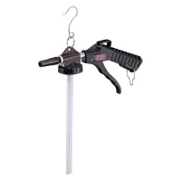 Пистолет для антигравия Mighty Seven SX-3112L