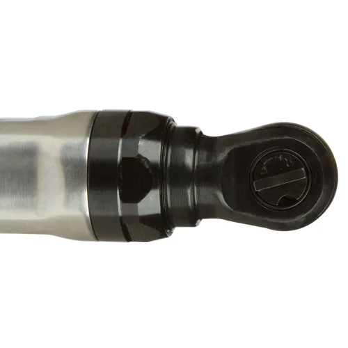 Пневмотрещотка 1/4" максимальное усилие 30 Nm 4