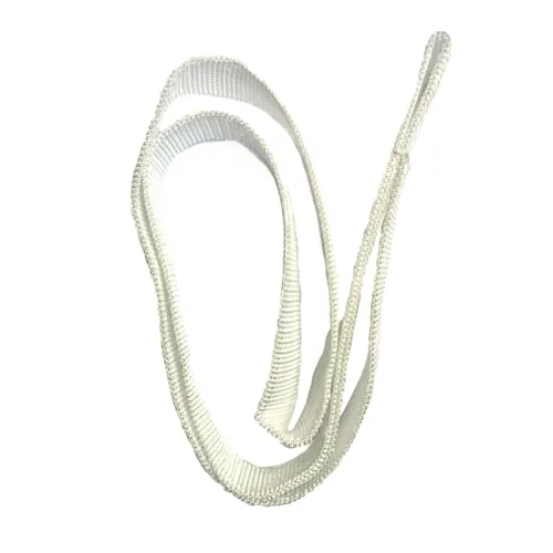 604265-300-belt Нейлоновая лента для трубного ключа 604265-300 3