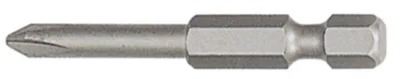 BPR110003 Бита 1/4" с узким хвостовиком PH3 100 мм