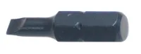 S3FL105060 Бита усиленная 1/4" SL6 50 мм