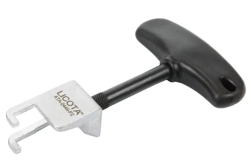 Съёмник катушки зажигания VAG, T10095A 4