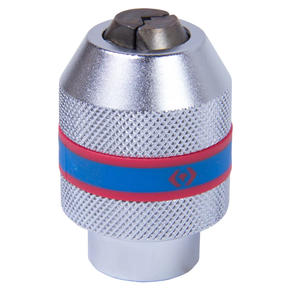 Держатель метчика М1-М10, 3/8"